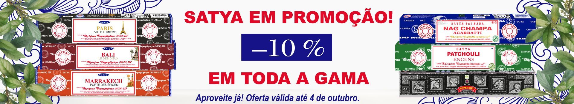 Exclusividades na Arabesk - 1