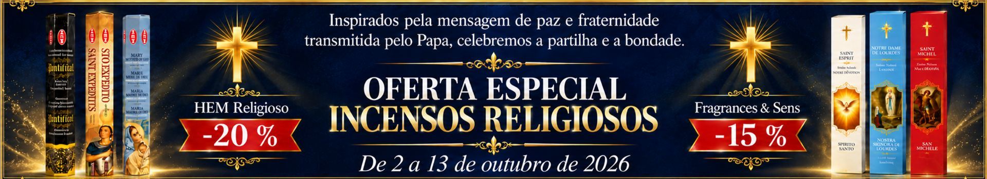 Exclusividades na Arabesk - 4